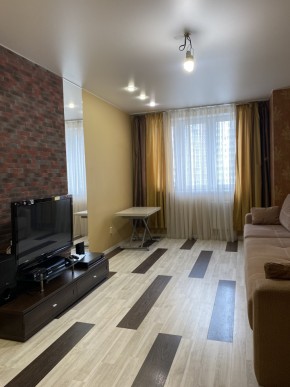 ул. Токарей,40 в Дегтярске - degtyarsk.yutvil.ru - фото 3