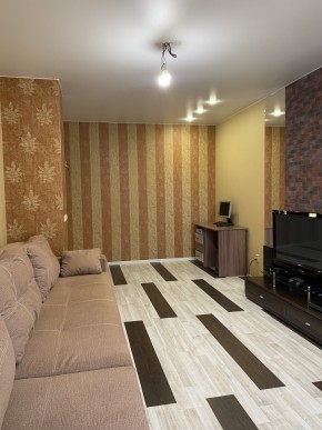 ул. Токарей,40 в Дегтярске - degtyarsk.yutvil.ru - фото 4