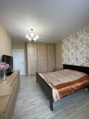 ул. Токарей,40 в Дегтярске - degtyarsk.yutvil.ru - фото 5