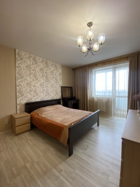ул. Токарей,40 в Дегтярске - degtyarsk.yutvil.ru - фото 6