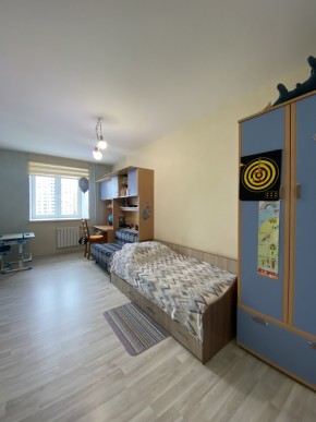 ул. Токарей,40 в Дегтярске - degtyarsk.yutvil.ru - фото 8