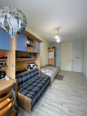 ул. Токарей,40 в Дегтярске - degtyarsk.yutvil.ru - фото 9