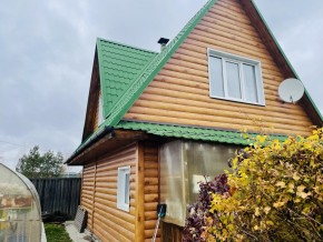 ул. Центральная,12 в Дегтярске - degtyarsk.yutvil.ru
