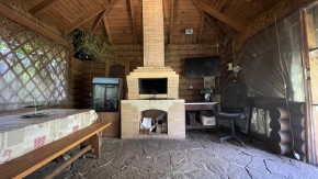ул. Центральная,12 в Дегтярске - degtyarsk.yutvil.ru - фото 10