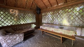ул. Центральная,12 в Дегтярске - degtyarsk.yutvil.ru - фото 11