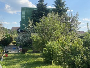 ул. Центральная,12 в Дегтярске - degtyarsk.yutvil.ru - фото 13