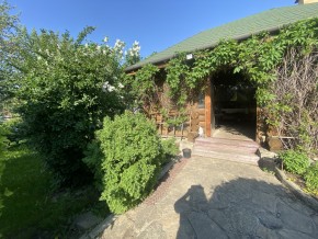 ул. Центральная,12 в Дегтярске - degtyarsk.yutvil.ru - фото 14