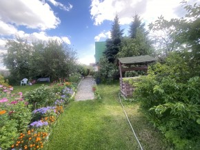 ул. Центральная,12 в Дегтярске - degtyarsk.yutvil.ru - фото 16