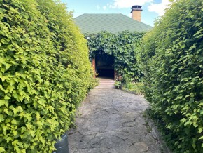 ул. Центральная,12 в Дегтярске - degtyarsk.yutvil.ru - фото 18