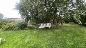 ул. Центральная,12 в Дегтярске - degtyarsk.yutvil.ru - фото 21