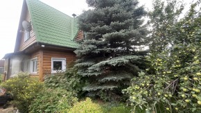 ул. Центральная,12 в Дегтярске - degtyarsk.yutvil.ru - фото 22