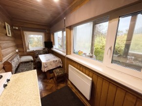 ул. Центральная,12 в Дегтярске - degtyarsk.yutvil.ru - фото 23