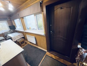 ул. Центральная,12 в Дегтярске - degtyarsk.yutvil.ru - фото 25