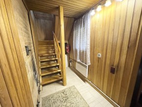 ул. Центральная,12 в Дегтярске - degtyarsk.yutvil.ru - фото 26