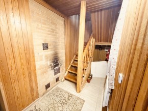 ул. Центральная,12 в Дегтярске - degtyarsk.yutvil.ru - фото 27