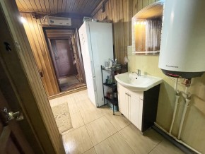 ул. Центральная,12 в Дегтярске - degtyarsk.yutvil.ru - фото 28