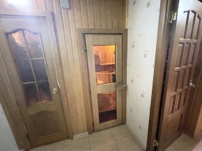 ул. Центральная,12 в Дегтярске - degtyarsk.yutvil.ru - фото 29