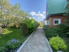 ул. Центральная,12 в Дегтярске - degtyarsk.yutvil.ru - фото 2