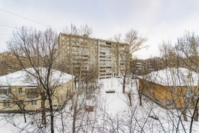 ул. Уральская,52/2 в Дегтярске - degtyarsk.yutvil.ru - фото 33