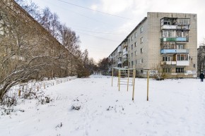 ул. Уральская,52/2 в Дегтярске - degtyarsk.yutvil.ru - фото 36