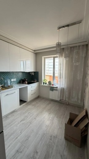 ул. Уральских рабочих,23 в Дегтярске - degtyarsk.yutvil.ru - фото 2 ул. Уральских рабочих,23 в Дегтярске - degtyarsk.yutvil.ru - фото 2