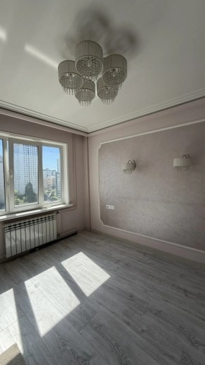 ул. Уральских рабочих,23 в Дегтярске - degtyarsk.yutvil.ru - фото 4 ул. Уральских рабочих,23 в Дегтярске - degtyarsk.yutvil.ru - фото 4