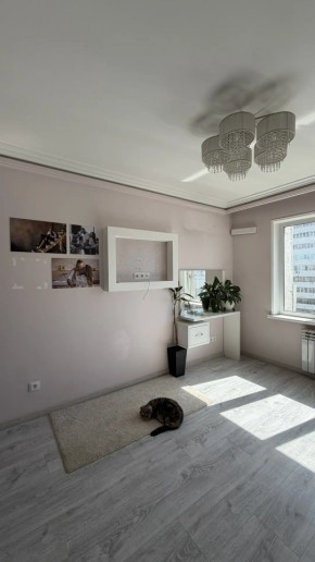 ул. Уральских рабочих,23 в Дегтярске - degtyarsk.yutvil.ru - фото 5 ул. Уральских рабочих,23 в Дегтярске - degtyarsk.yutvil.ru - фото 5