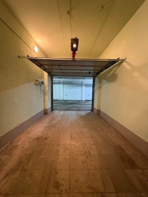 ул. Уральских рабочих,4а в Дегтярске - degtyarsk.yutvil.ru ул. Уральских рабочих,4а в Дегтярске - degtyarsk.yutvil.ru