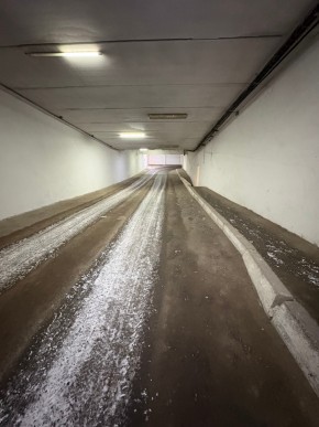 ул. Уральских рабочих,4а в Дегтярске - degtyarsk.yutvil.ru - фото 1 ул. Уральских рабочих,4а в Дегтярске - degtyarsk.yutvil.ru - фото 1