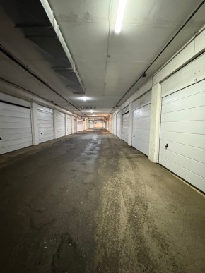 ул. Уральских рабочих,4а в Дегтярске - degtyarsk.yutvil.ru - фото 2 ул. Уральских рабочих,4а в Дегтярске - degtyarsk.yutvil.ru - фото 2