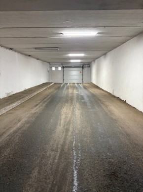 ул. Уральских рабочих,4а в Дегтярске - degtyarsk.yutvil.ru - фото 3 ул. Уральских рабочих,4а в Дегтярске - degtyarsk.yutvil.ru - фото 3