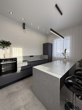 ул. Весенняя,12 в Дегтярске - degtyarsk.yutvil.ru ул. Весенняя,12 в Дегтярске - degtyarsk.yutvil.ru