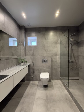 ул. Весенняя,12 в Дегтярске - degtyarsk.yutvil.ru - фото 10