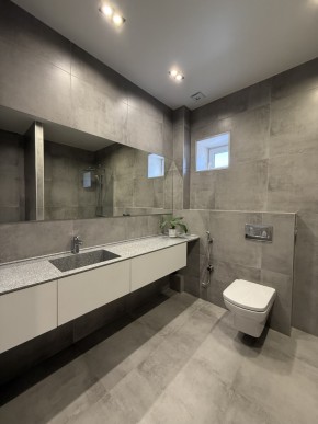 ул. Весенняя,12 в Дегтярске - degtyarsk.yutvil.ru - фото 11