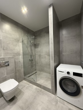 ул. Весенняя,12 в Дегтярске - degtyarsk.yutvil.ru - фото 12