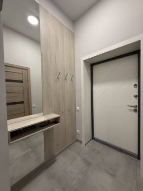 ул. Весенняя,12 в Дегтярске - degtyarsk.yutvil.ru - фото 13