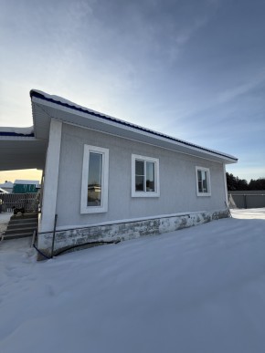 ул. Весенняя,12 в Дегтярске - degtyarsk.yutvil.ru - фото 17