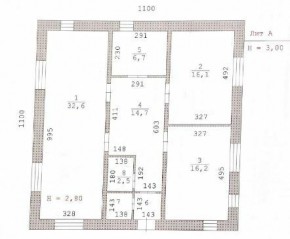 ул. Весенняя,12 в Дегтярске - degtyarsk.yutvil.ru - фото 19