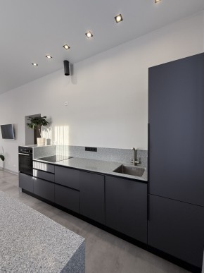 ул. Весенняя,12 в Дегтярске - degtyarsk.yutvil.ru - фото 1