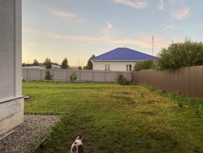 ул. Весенняя,12 в Дегтярске - degtyarsk.yutvil.ru - фото 21