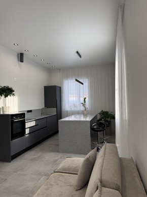 ул. Весенняя,12 в Дегтярске - degtyarsk.yutvil.ru - фото 2