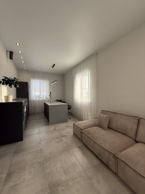 ул. Весенняя,12 в Дегтярске - degtyarsk.yutvil.ru - фото 3