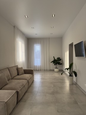 ул. Весенняя,12 в Дегтярске - degtyarsk.yutvil.ru - фото 5