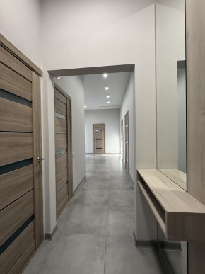 ул. Весенняя,12 в Дегтярске - degtyarsk.yutvil.ru - фото 6