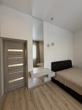 ул. Весенняя,12 в Дегтярске - degtyarsk.yutvil.ru - фото 7