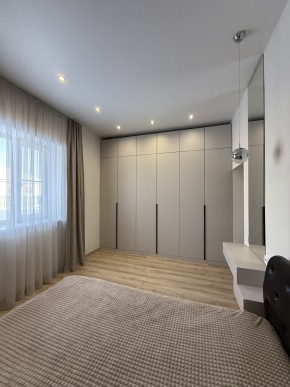 ул. Весенняя,12 в Дегтярске - degtyarsk.yutvil.ru - фото 8