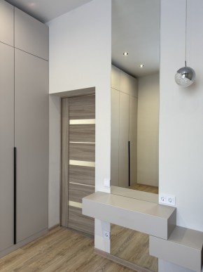 ул. Весенняя,12 в Дегтярске - degtyarsk.yutvil.ru - фото 9