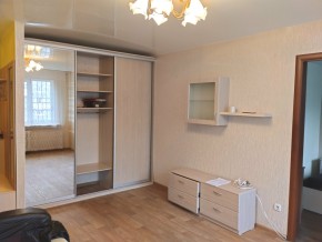 ул. Викулова,33/1 в Дегтярске - degtyarsk.yutvil.ru - фото 1