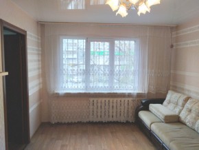 ул. Викулова,33/1 в Дегтярске - degtyarsk.yutvil.ru - фото 10