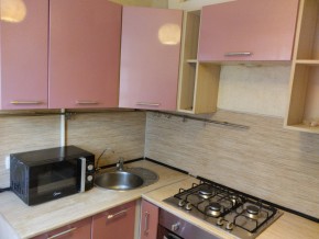 ул. Викулова,33/1 в Дегтярске - degtyarsk.yutvil.ru - фото 11